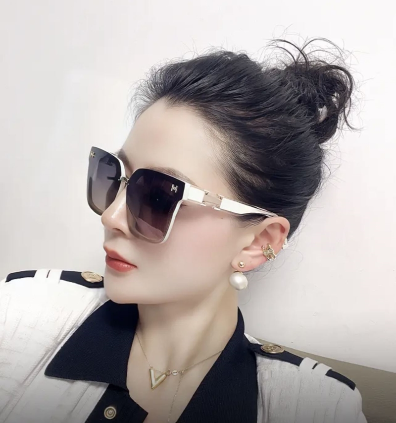 Hermes Sunglasses